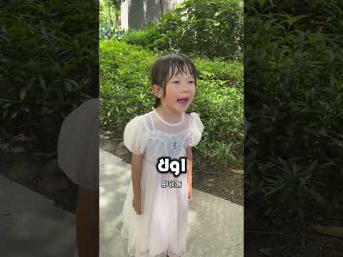 صنع لأخته  المريضة  لعبة 😱