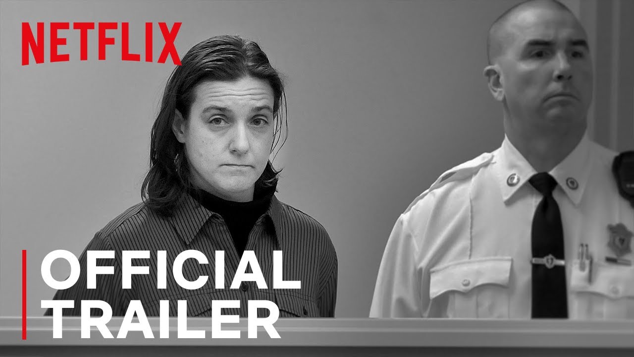 How to Fix a Drug Scandal Trailer thumbnail