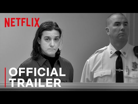 HOW TO FIX A DRUG SCANDAL | Netflix