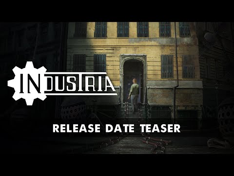 Trailer 3