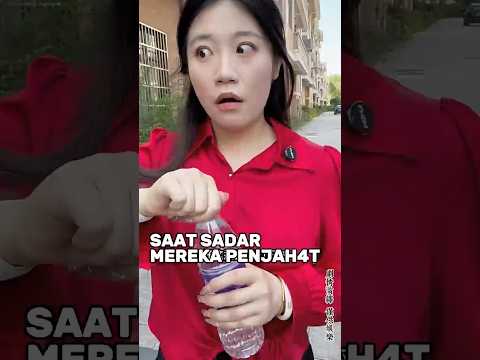 Satu Cara Paling Cerdas..