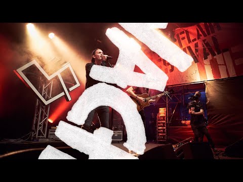 Das Lumpenpack - Mein Hass