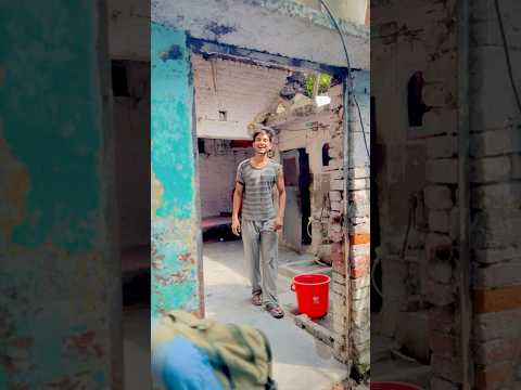 Gareeb Admi Bacche Ko Laya Apne Ghar😭🙏 #shorts #foryou #trending #motivation #emotional #explore