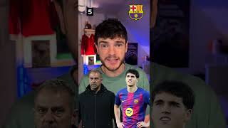 Bayern und Real richtig? 👀 #fussball #championsleague