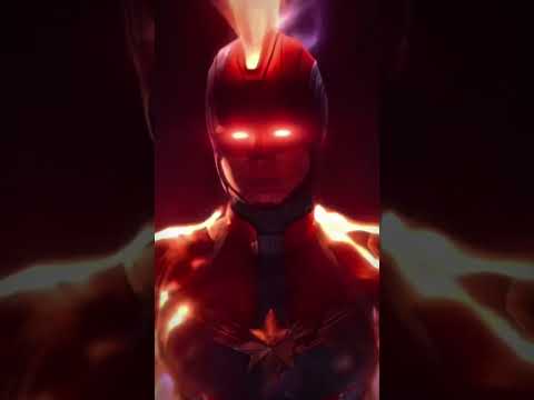 Human - Rag'n'Bone Man #music #song #lyrics #edit #ironman #marvel #ironmanedit #avengers #viraledit
