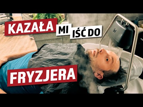 Japońska żona miała dość...   - Życie w Japonii