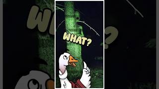These Greys Have Gone To far | They Are Here