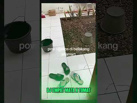 DJ EMPAT MATA X TOMAT | DJ SCTV VELOCITY REMIX | TOPENG IJO | DJ VIRAL TIKTOK YANG KALIAN CARI !