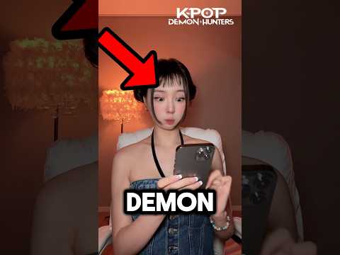 This merch is so pretty itโs insane.. ๐ญ๐ญ