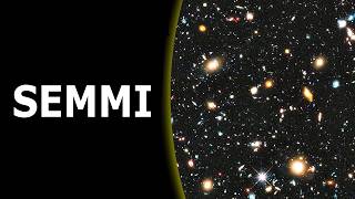 Mi van az Univerzum Határa Után? || 4 Érdekesség az Univerzumról