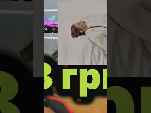 Тіна Кароль: скільки зараз коштує проїзд в метро? #тінакароль #tinakarol