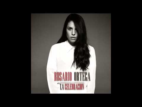 Letra Y Video De Rosario Ortega Masletras Com masletras com