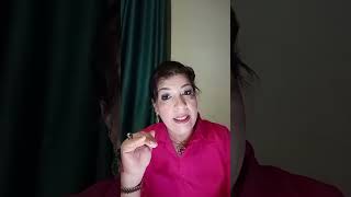 عاجل بصوت ام اسامه عياده لا للحجره لا للظلم كل تضامن مع مريم البدويه لا مشروط ناديه الحقاره😭