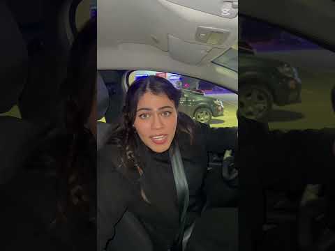 PoV fach katkoun shbtk khlata 🤣🤣🤣 #الدارالبيضاء #اكسبلور #funny #comedy ##تيك_توك #ضحك #vlog