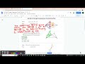 Triangle Congruence Proofs Practice