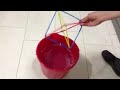 Bubble Geometry and Formation Challenges