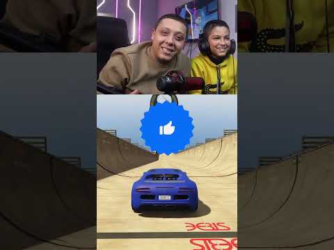 تحديات المتابعين| اذا فاز كرم راح يعطل من المدرسة 😱💔