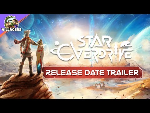 Trailer 1