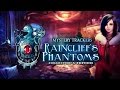 Video for Mystery Trackers: Raincliff's Phantoms Collector's Edition