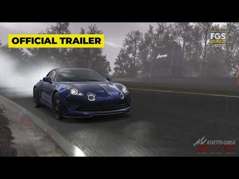 Trailer 3