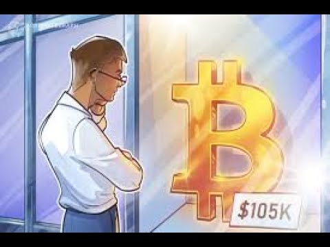 Bitcoin (BTC) - Análise dessa movimentação da BTC hoje às 08:48, 21/02/2025!  #BTC #bitcoin