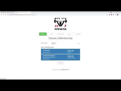Ashe Membership Discount Code 12 2021 Ashe Membership Discount Code 12 2021