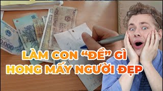 LÔ ĐỀ CỜ BẠC I "XANH CHÍN" CŨNG ĐỐ AI THẮNG ĐƯỢC ? #tamsucobac #andanh #nhàcáibịp