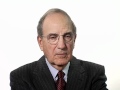 Understanding Conflict Resolution and Economic Impact