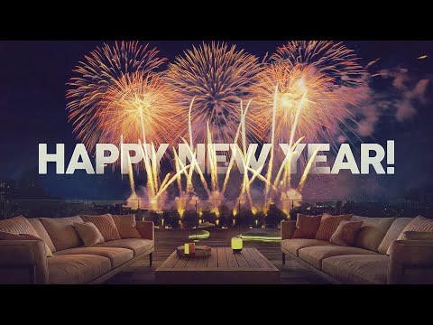 New Year Remixes - 2025 Music Mix