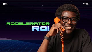 Are Startup Accelerators Worth It? Accelerators, Explained | TxO Startup Hotline