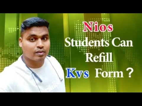 Nios Aca  YouTube video thumbnail