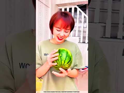 चिंटू को खा लिया toy_Gadgets_ Smart_Appliances_kitchen_Utendsils_Home_Inventions