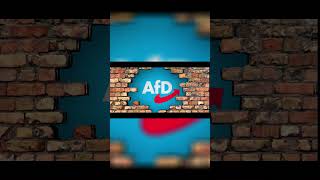 Hört Björn Höcke sich verrückt an? Seine politische Sicht. #afd #nachrichten #aliceweidel