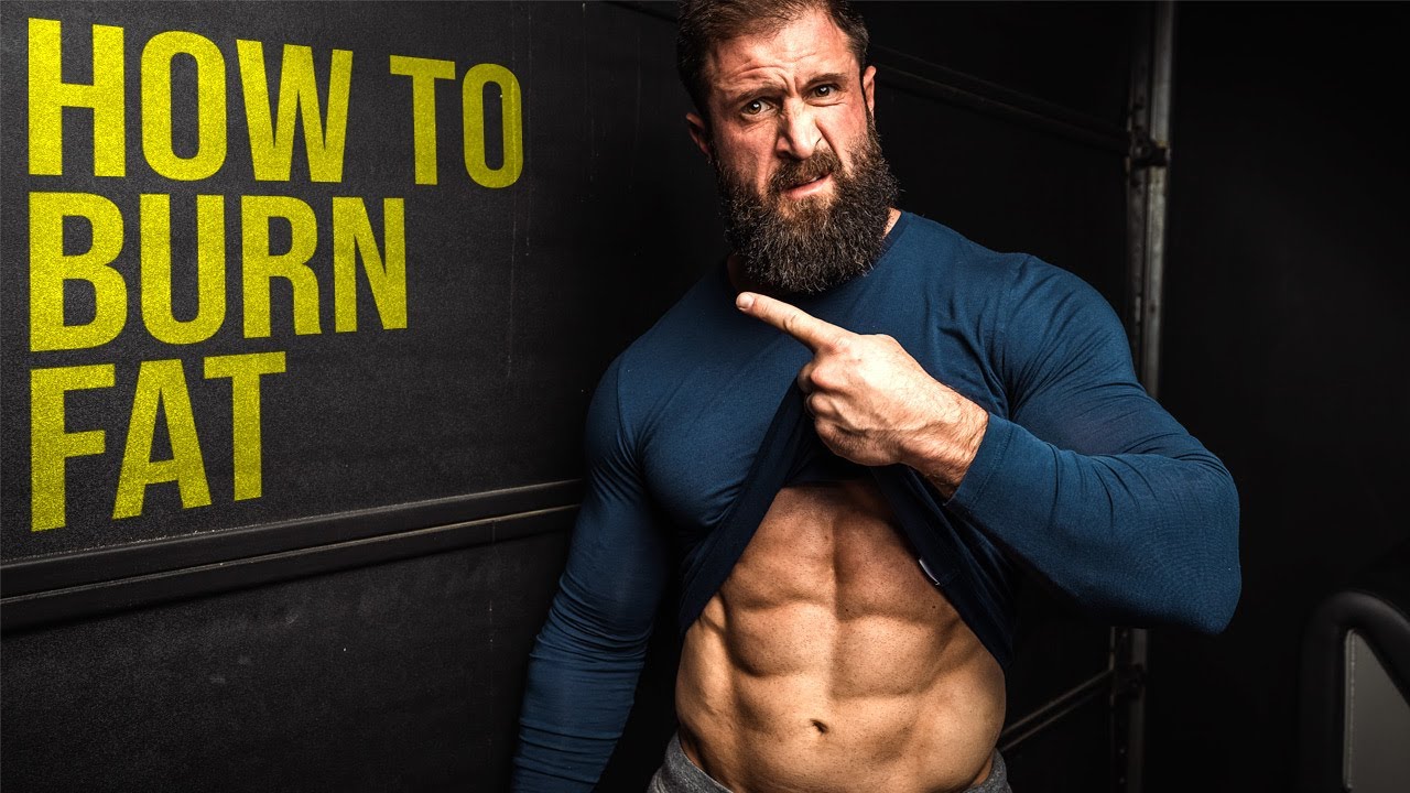 How To Easily LOSE FAT Even Around The Holidays
