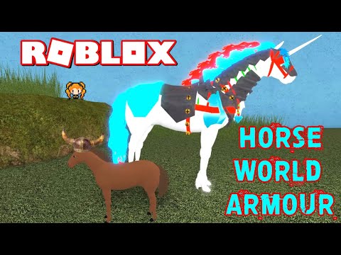 Free Roblox Codes For Horse World 07 2021 - roblox farm world wolf