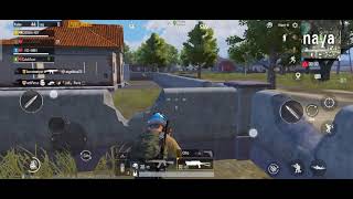 yapma yanarız pubg