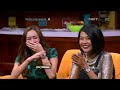 Download Video The Best Of Ini Talkshow - Asli Ngakak, Tukang Pijat Sapi Pak Yasmudi Yang Murah Senyum 02 Download Video The Best Of Ini Talkshow - Asli Ngakak, Tukang Pijat Sapi Pak Yasmudi Yang Murah Senyum 02