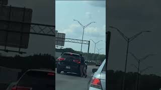 Work smarter not harder