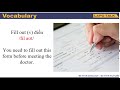 Understanding Fields and Bilbao