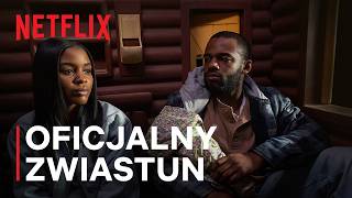 Tyler Perry: Żyjemy dalej | Oficjalny zwiastun | Netflix
