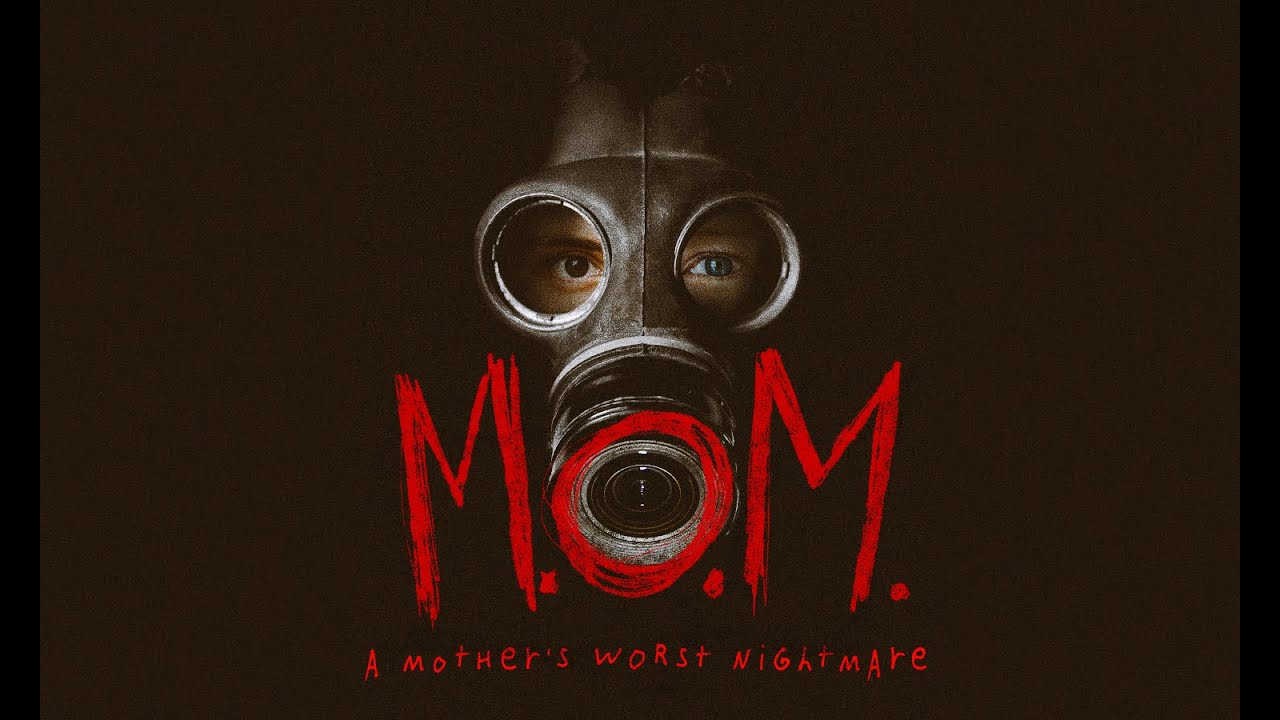 M.O.M. Mothers of Monsters Trailer thumbnail