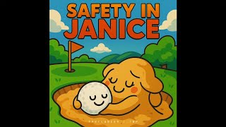 Safety In Janice - Freylancer | TMP - Full Album