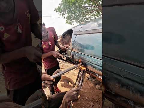 good maintenance #carmaintenance #carrestorationproject #mechanic #automobile