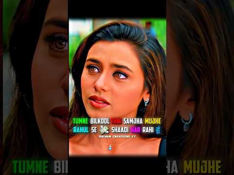 Tum Bhi Tho Paiso Ke Liya Shaadi Kar Rahi Ho 😢💔 #shorts #bollywood #sad #emotional #salmankhan