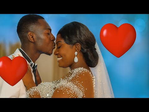 She Couldn’t Stop Smiling, Most Beautiful Wedding Moment Ever Caught on Camera