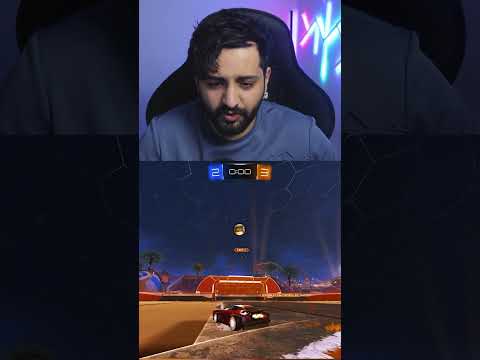 اقوى نهاية قيم #shorts