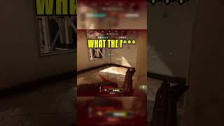 "if you cant use a GUN, just QUIT the game!" #callofduty #mw4 #gaming