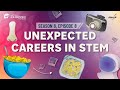 Astronaut Training and Space Missions