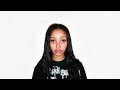 Narrator's Reflections on Youth and Growth