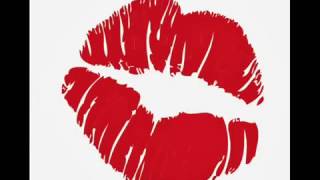 Sonido besos efecto sonido